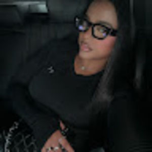 Meet your Posher, Kiaralis